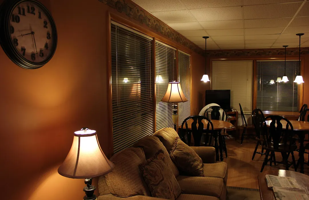 Midlands Lodge-1
