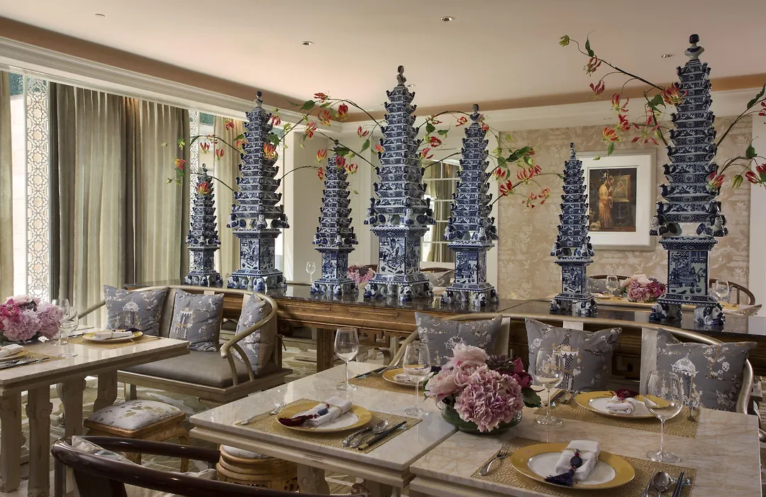 Mulia Resort-1