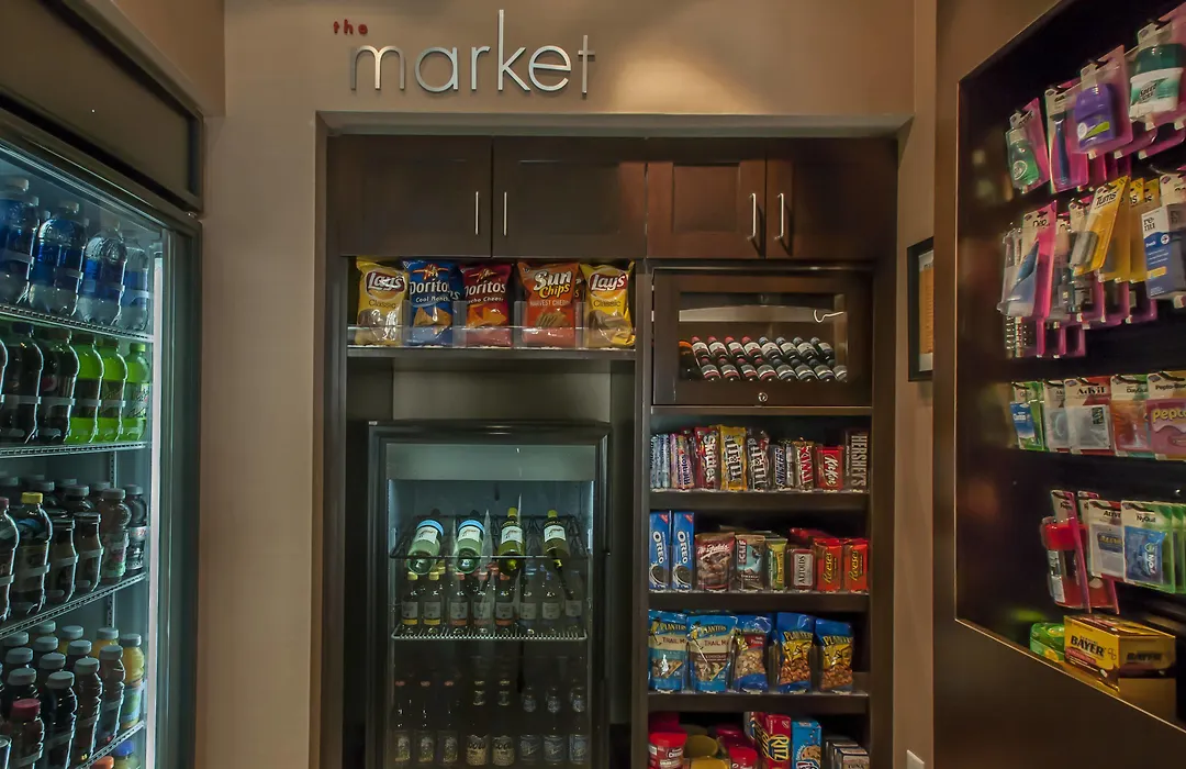 Residence Inn Denver Cherry Creek-1