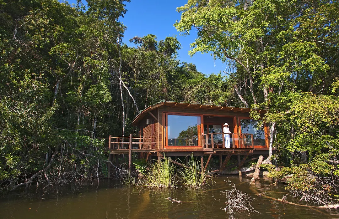 Las Lagunas Boutique Hotel-1