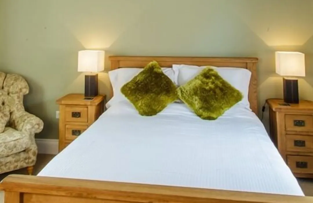 Newsham Grange Farm-1