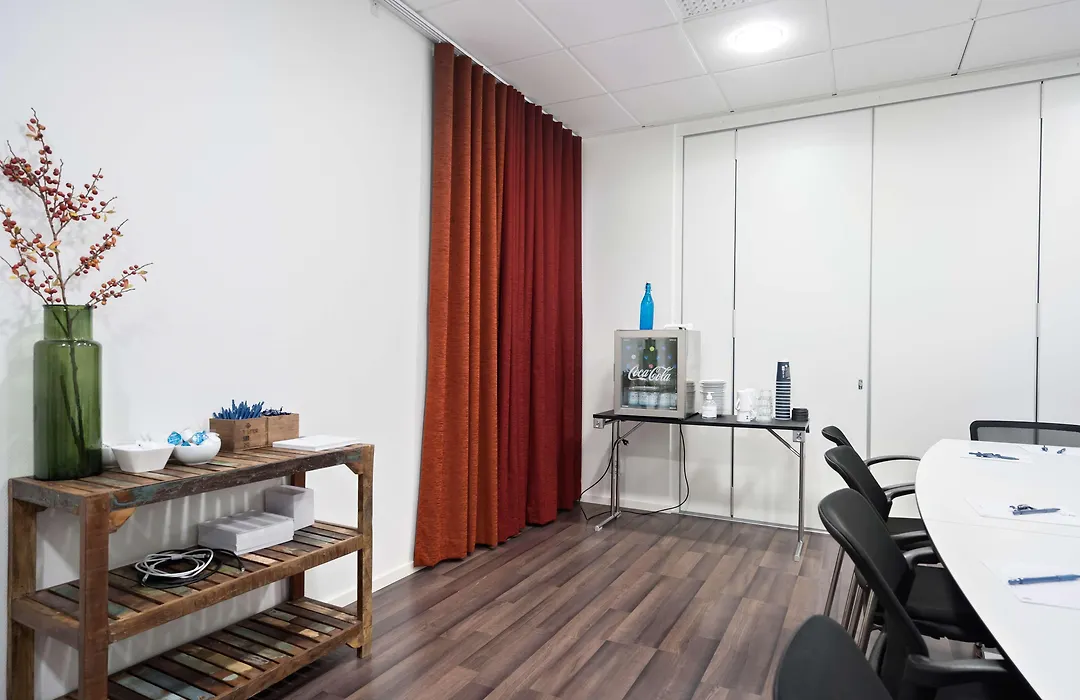 Best Western Hotell Ljungby-1