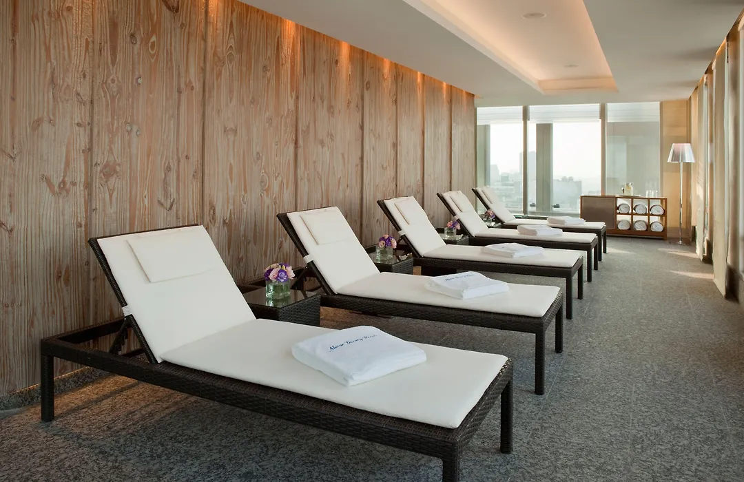 Alvear Art Hotel-1