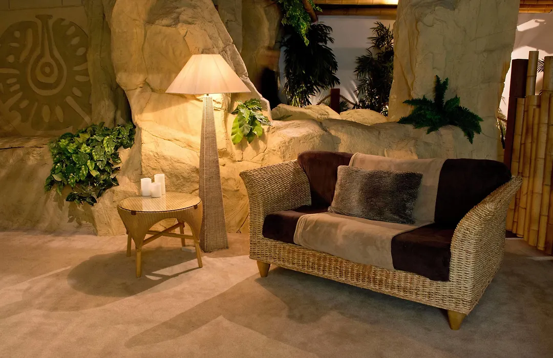Tlh Carlton Hotel - Tlh Leisure, Entertainment And Spa Resort-1