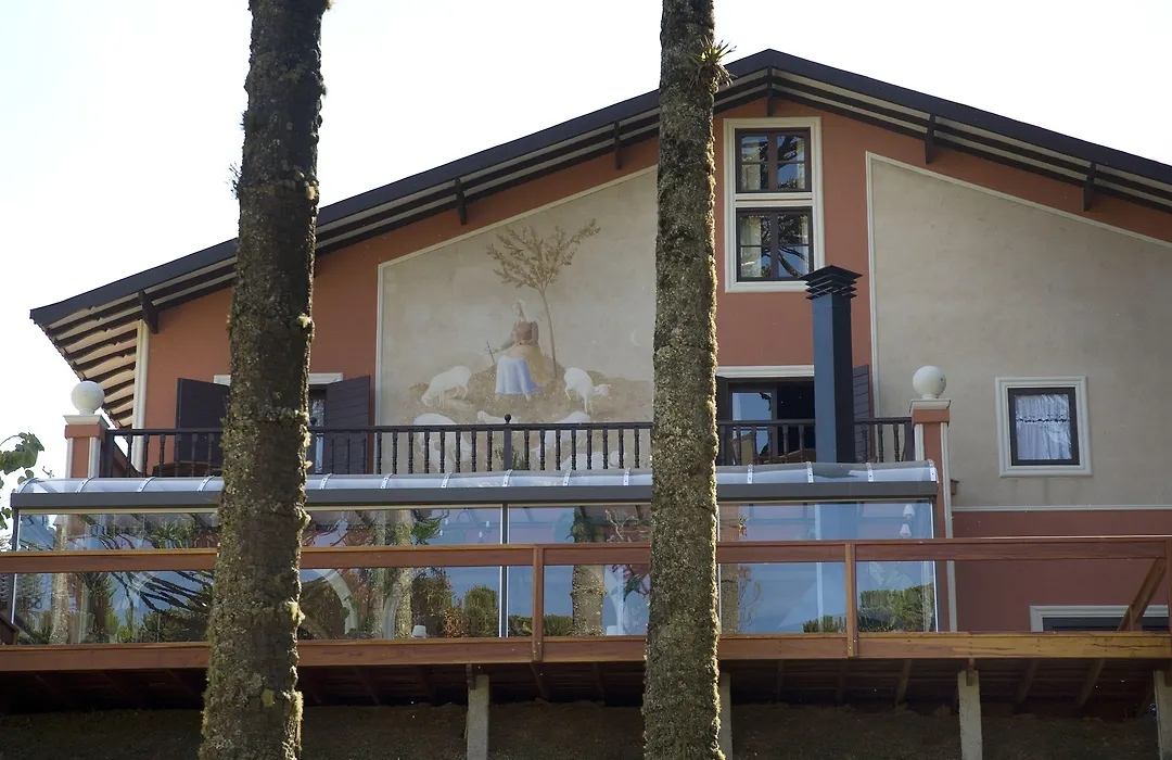 Villa Casato Residenza Boutique-1