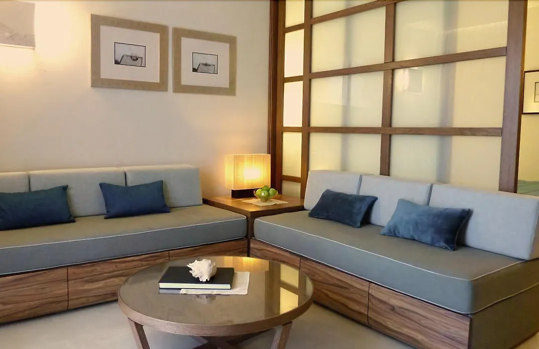 Sunrise Pearl Hotel & Spa-1
