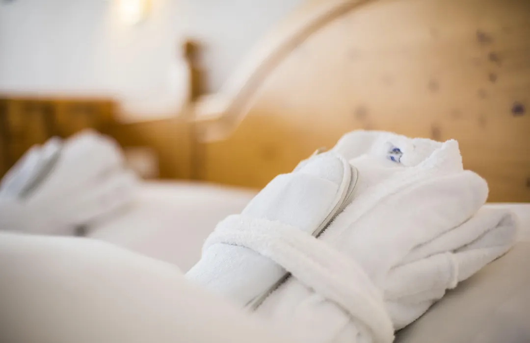 All Inclusive Hotel Lohmann-1