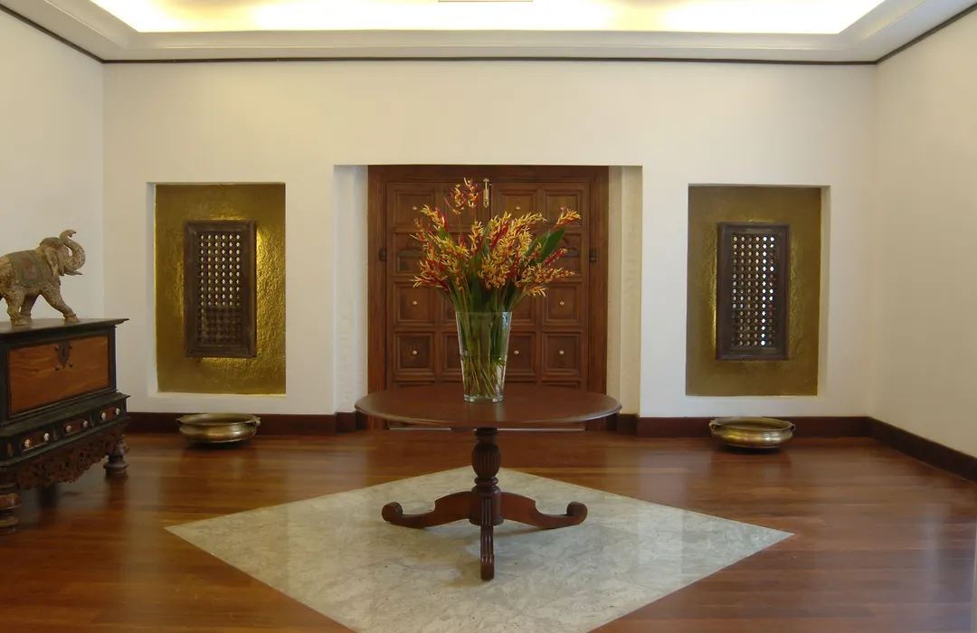 Royal Palms Beach Hotel-1