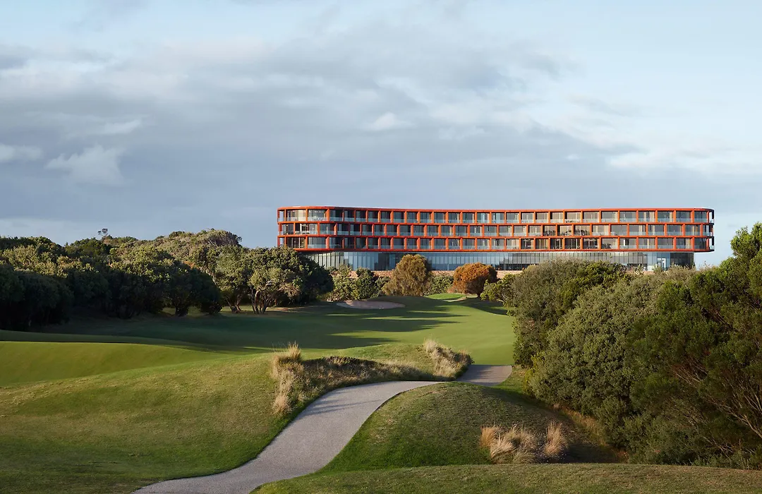 Racv Cape Schanck Resort-1