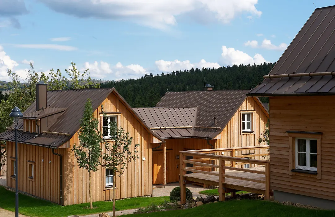 Torfhaus Harzresort-1