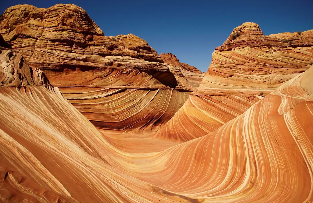 Best Western View Of Lake Powell Hotel-1