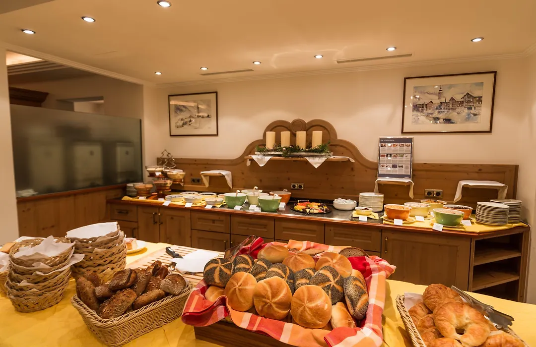 Hotel Plattenhof-1