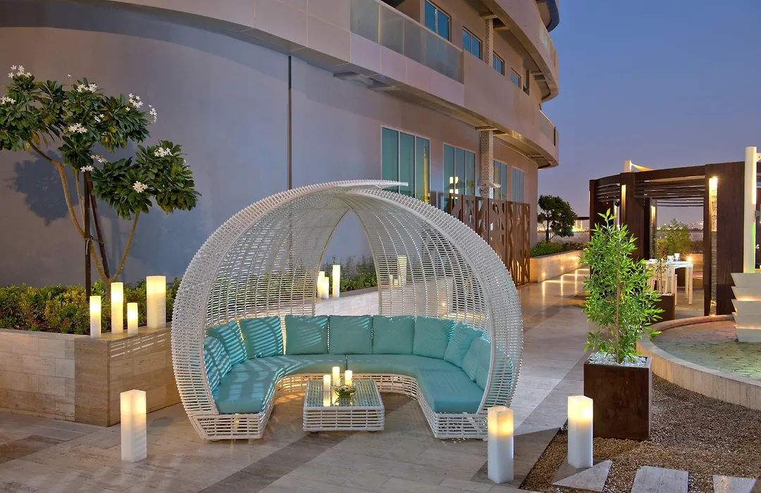 Damac Maison Mall Street-1