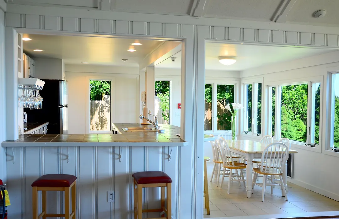 Gurney'S Montauk Resort & Seawater Spa-1
