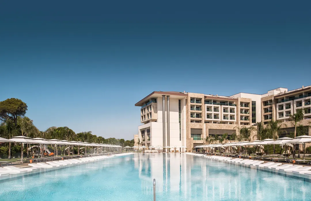 Regnum Carya-1