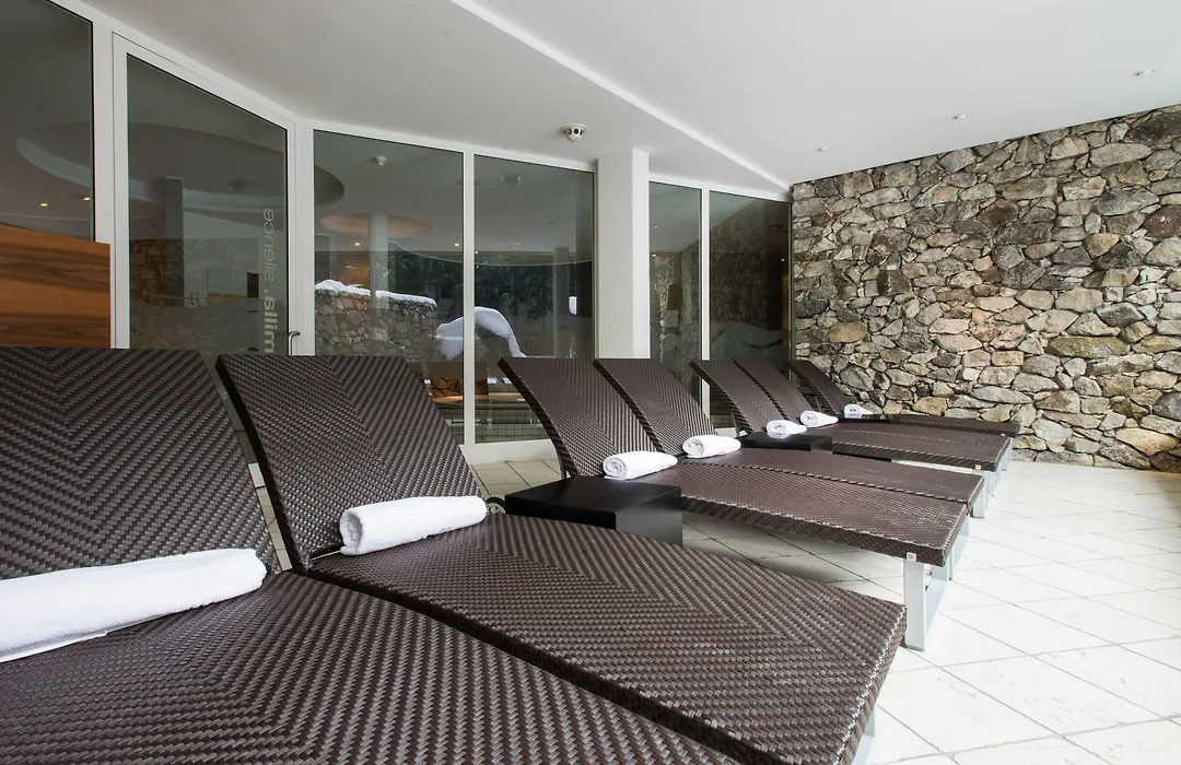 Feldmilla Design Hotel - Wellness & Spa (Adults Only)-1