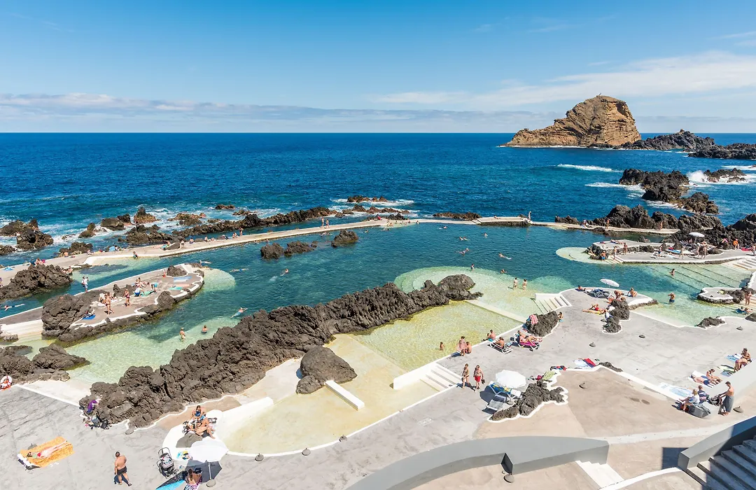 Aqua Natura Madeira-1