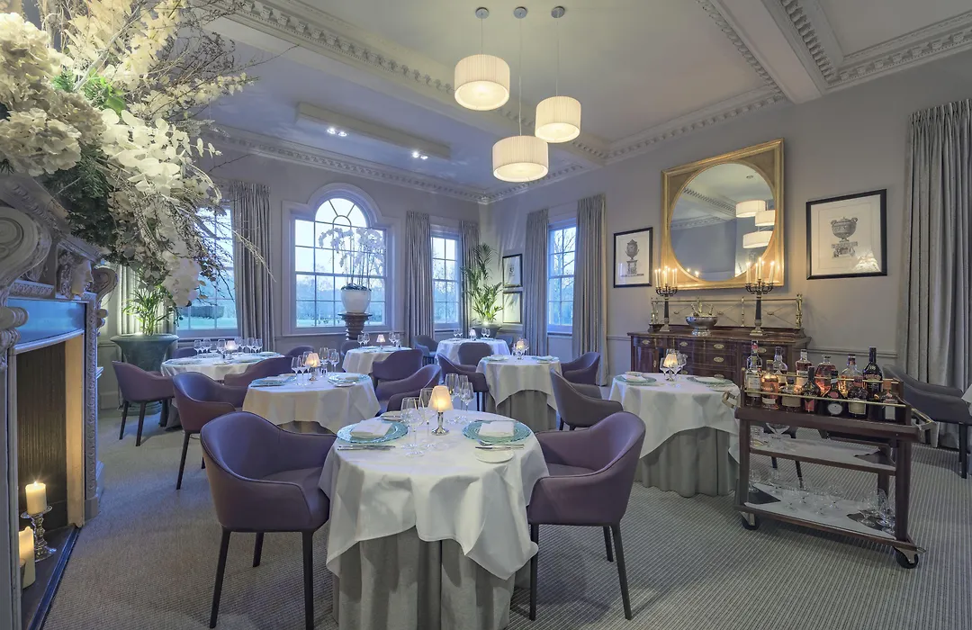 The Elms Hotel & Spa-1