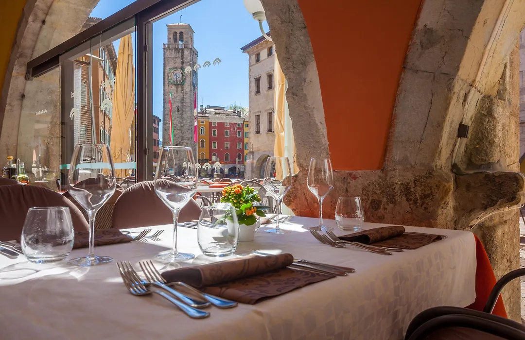Hotel Portici - Romantik & Wellness-1