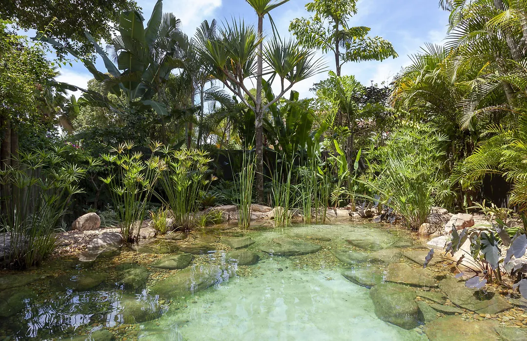 Uxua Casa Hotel & Spa-1