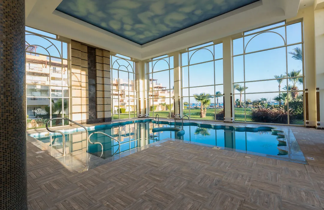 Imperial Shams Abu Soma-1