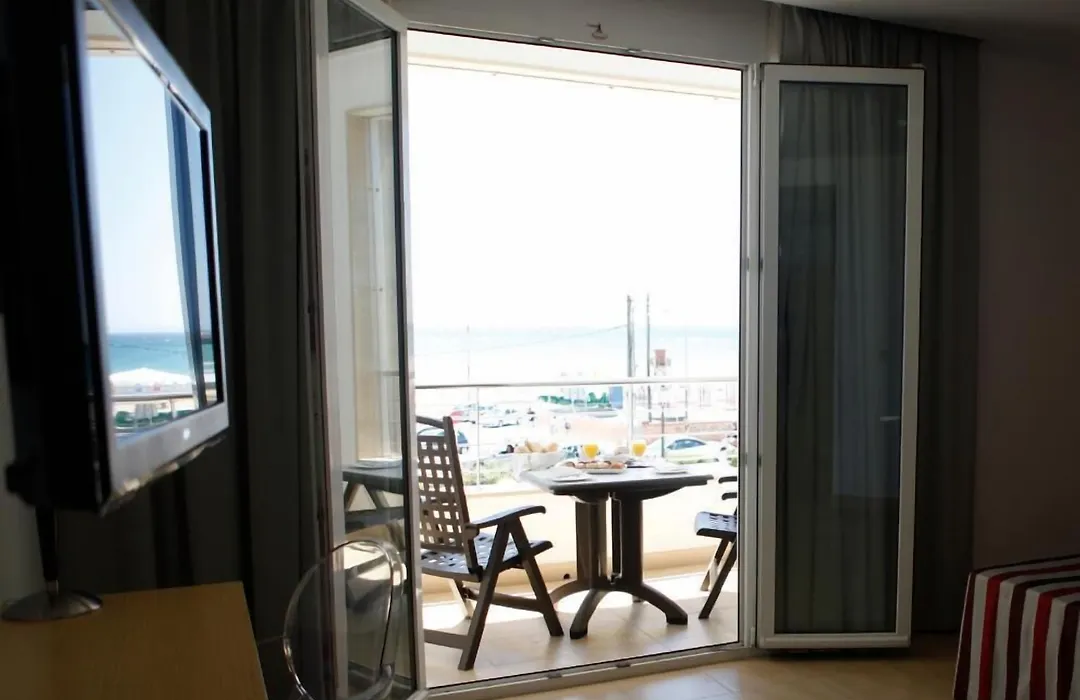 Hotel Adiafa-1