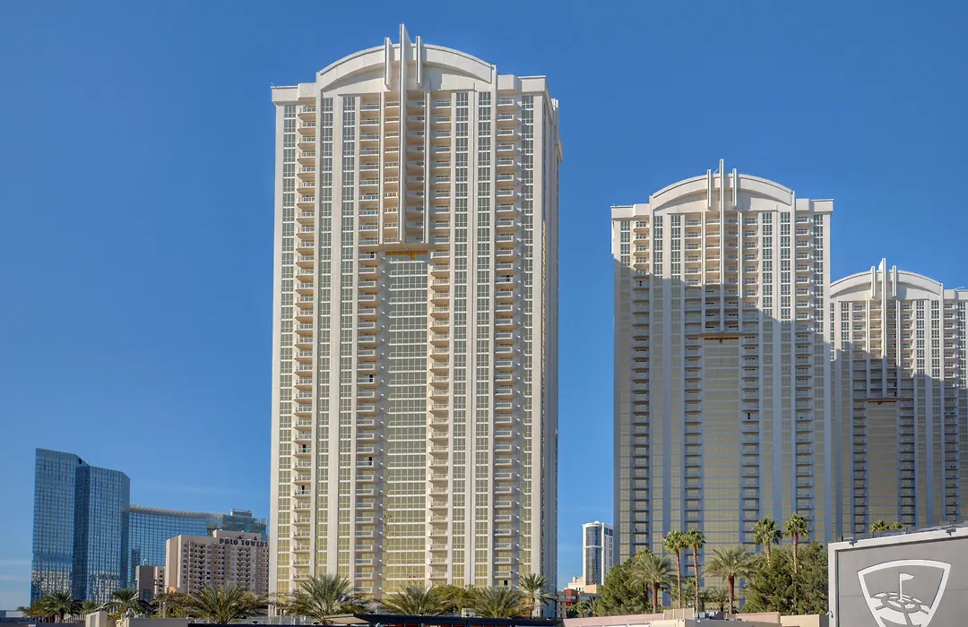 Jet Luxury Elite At The Signature-1