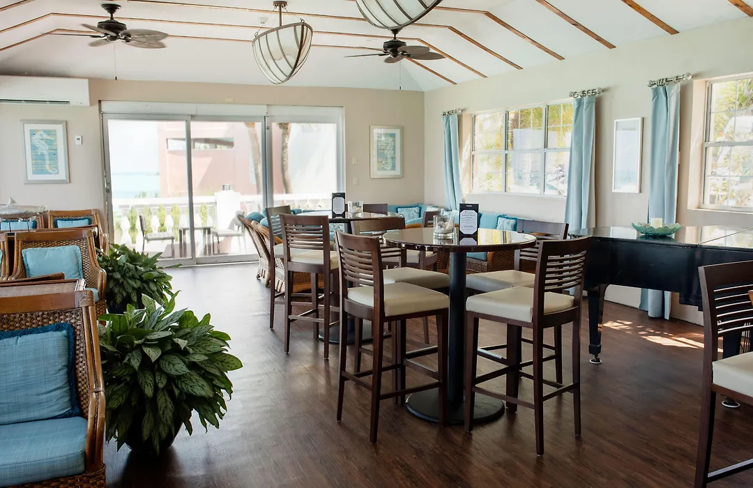 Pompano Beach Club-1