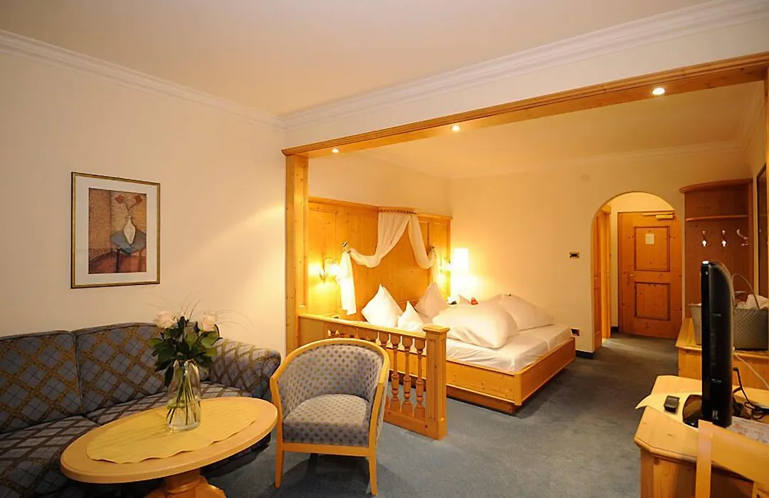 Hotel Fürstenhof-1