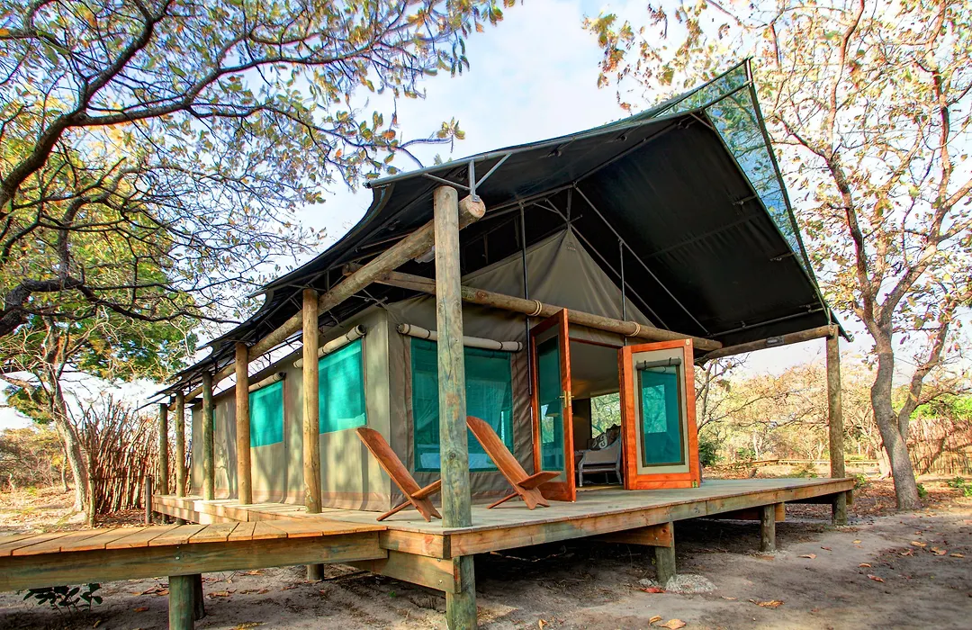 Fathala Wildlife Reserve-1