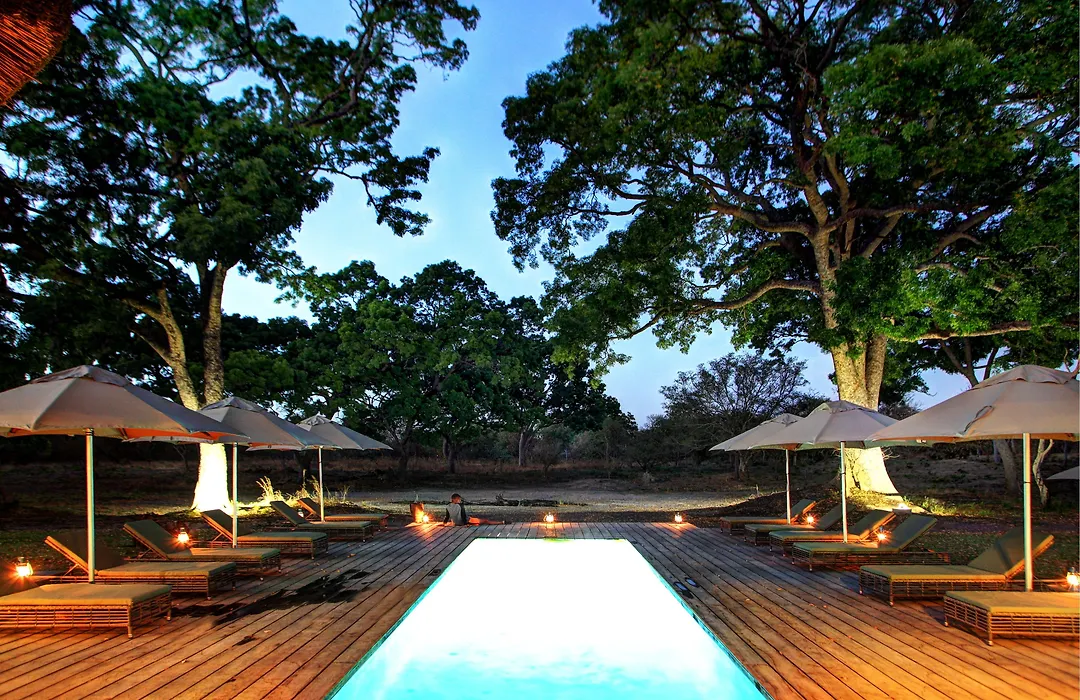 Fathala Wildlife Reserve-1