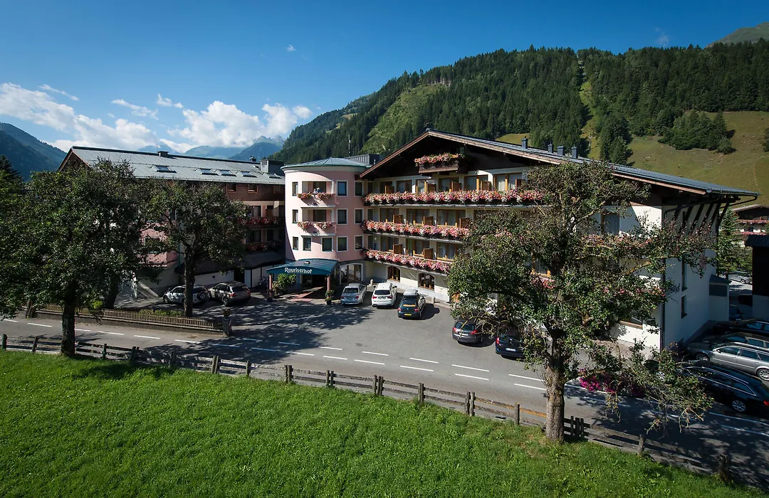 Rauriserhof-1