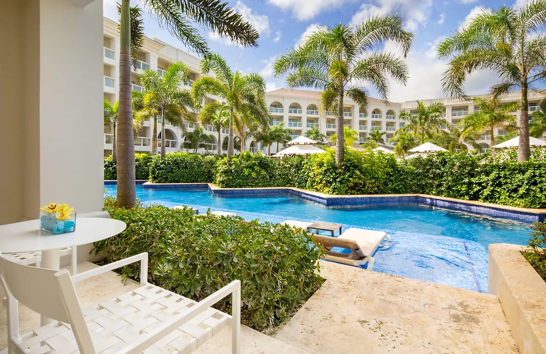 Hyatt Zilara Rose Hall Adults Only-1