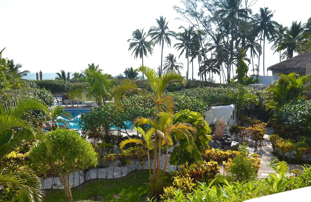 Bon Jesus Hotel-1