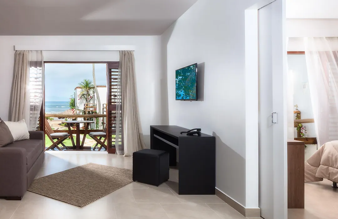 Blue Residence Hotel-1