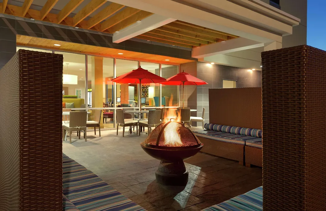 Home2 Suites By Hilton Lehi/Thanksgiving Point-1