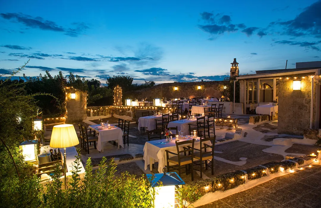 Masseria Torre Coccaro-1