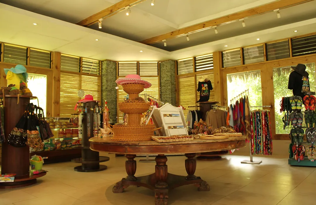 Mithi Resort & Spa-1