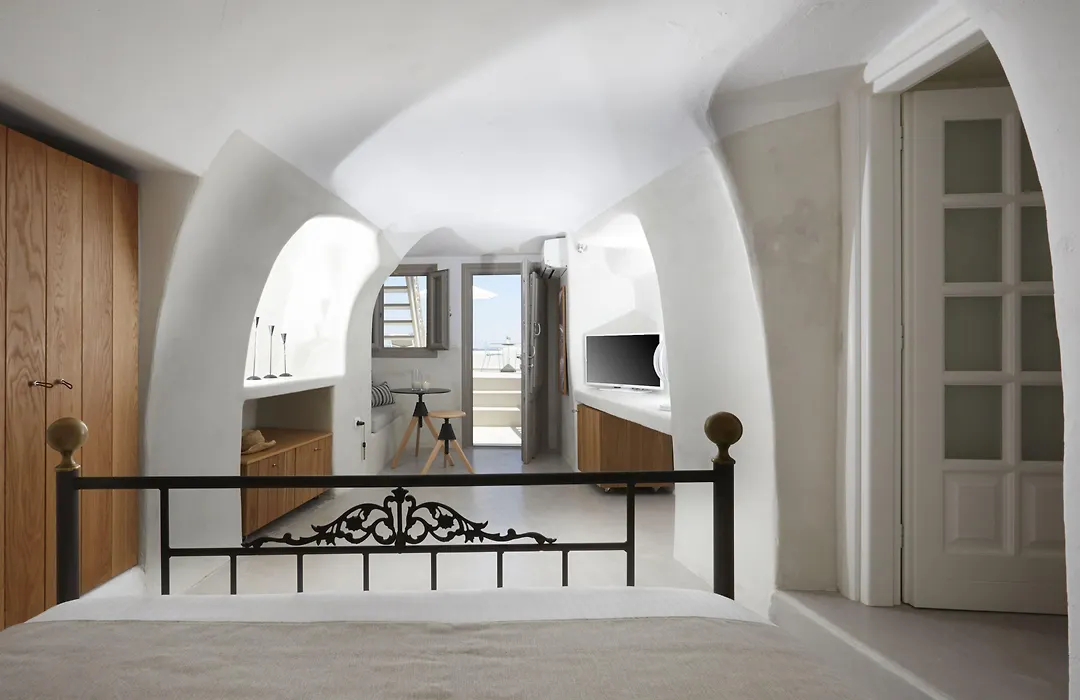 Filotera Suites-1