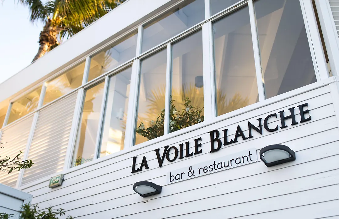 Villa Delisle Hôtel&Spa-1