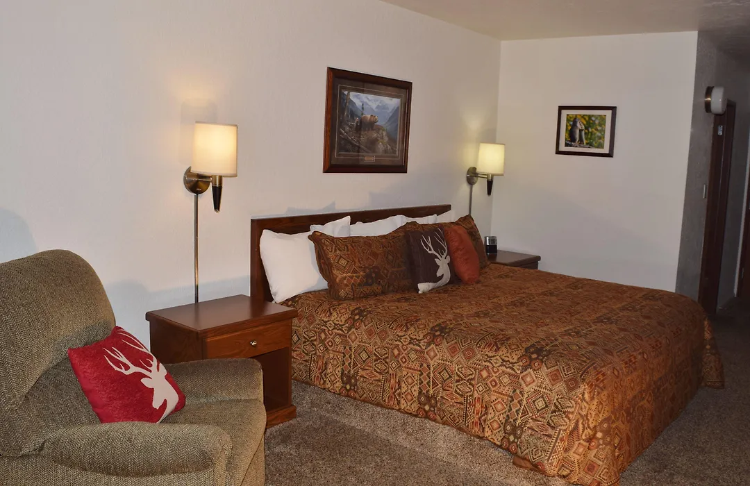 Venture Inn-1