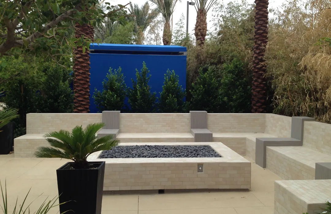 Club Wyndham Desert Blue-1