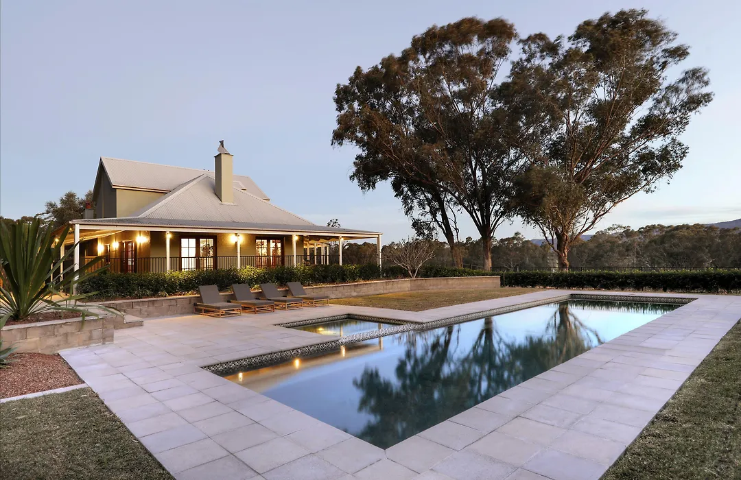 Spicers Vineyards Estate-1