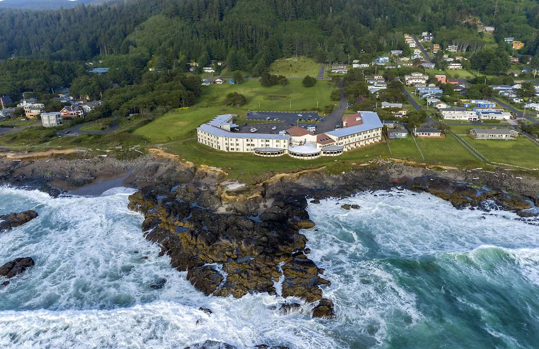Adobe Resort-1