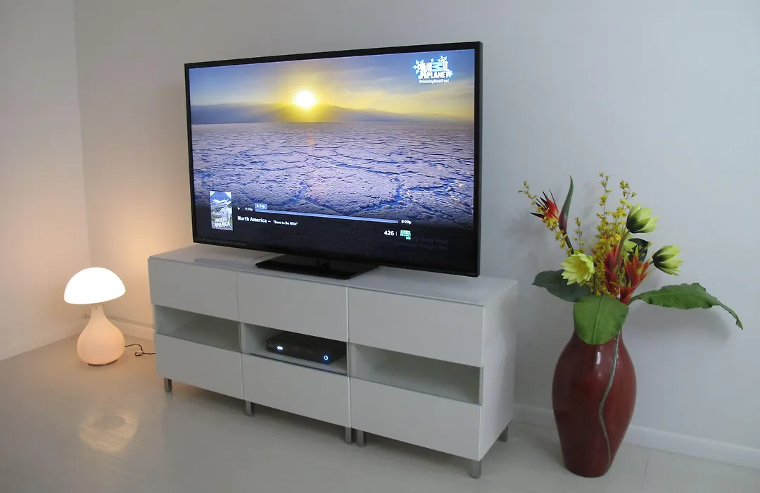 Downtown Hollywood Boutique Hotel (Adults Only)-1