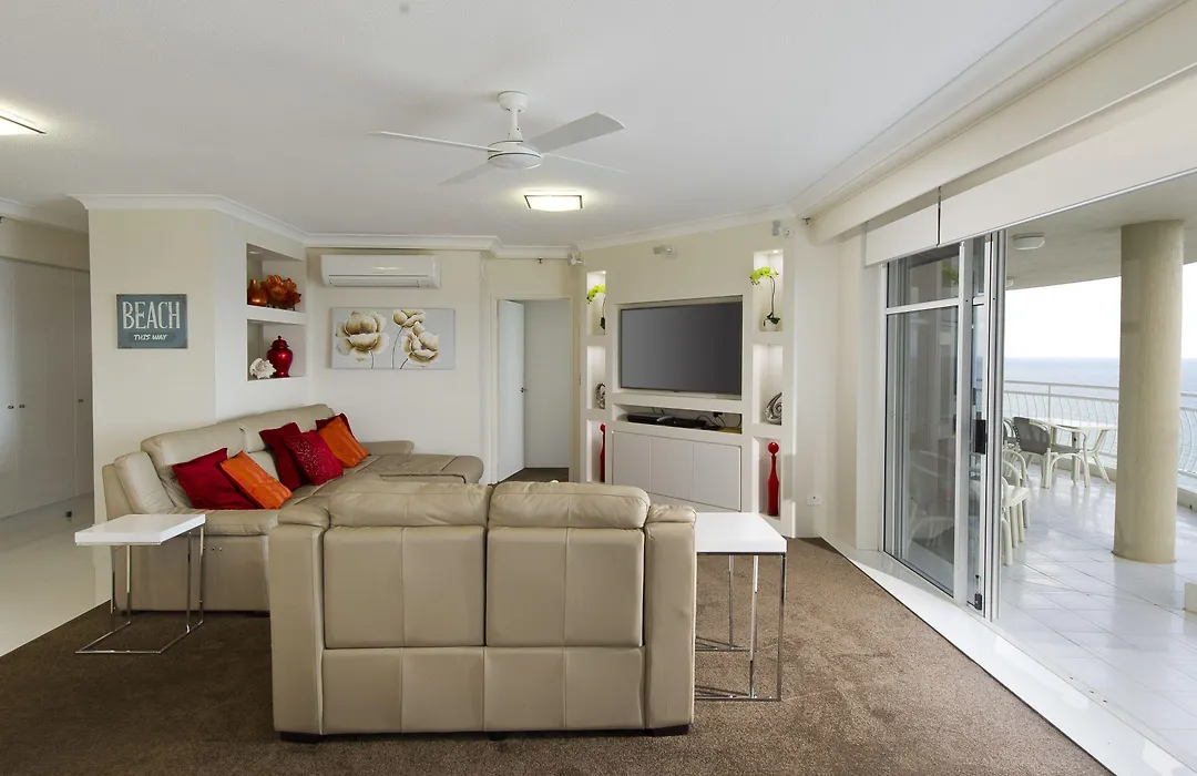 2Nd Avenue Beachside Apartments-1