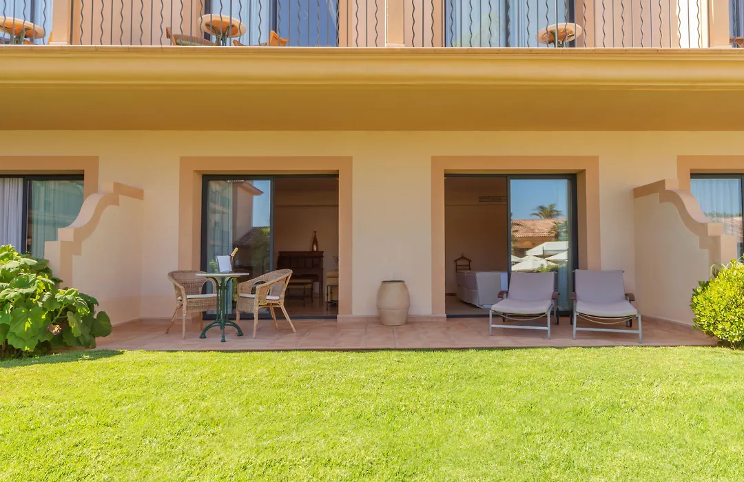 La Quinta Menorca By Portblue Boutique - Adults Only-1