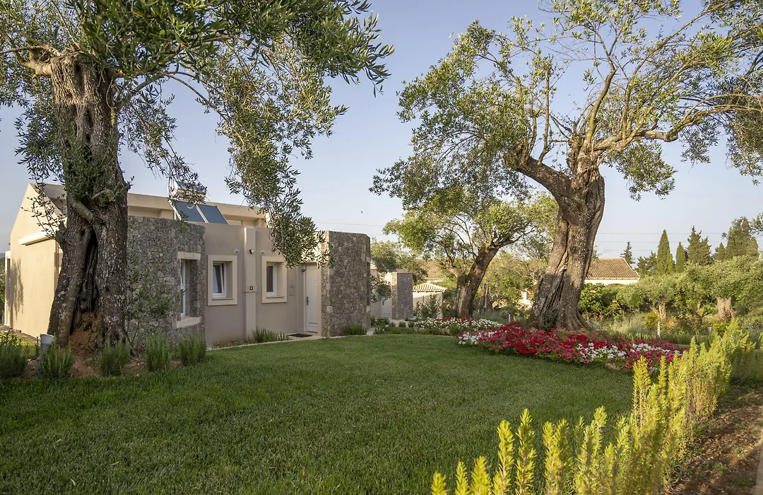 Art Hotel Debono-1