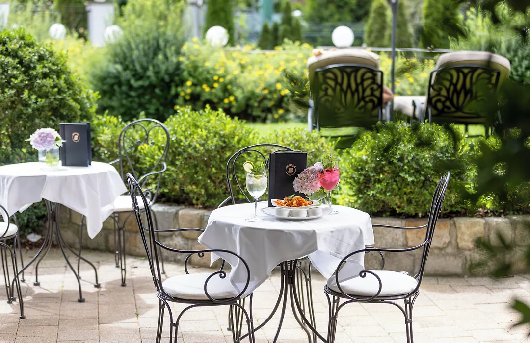 Strass - Sport & Spa Hotel-1