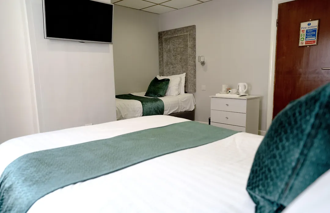 Doric Hotel-1